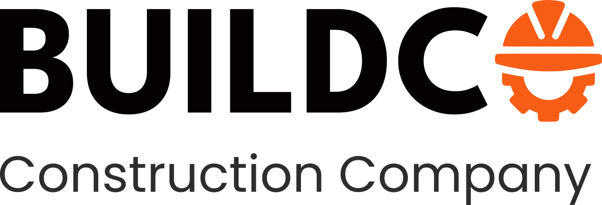 logo buildco black.png