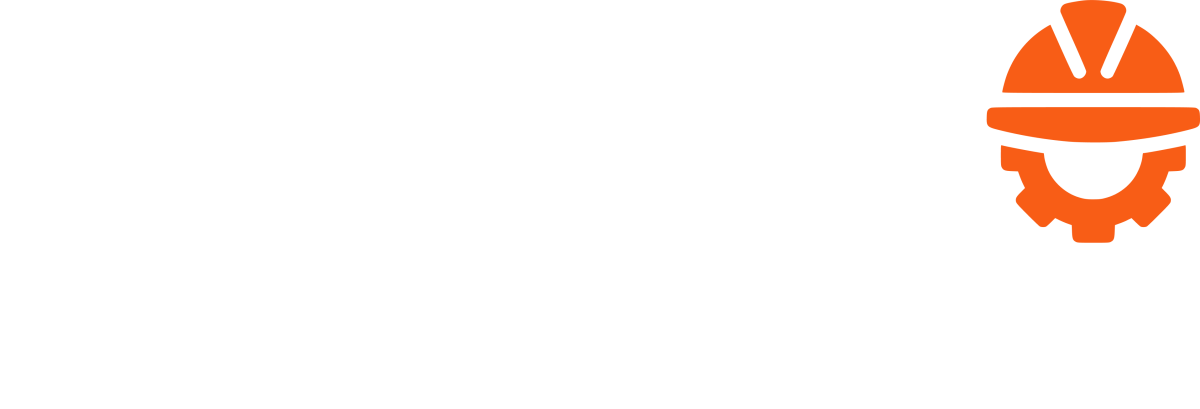 logo buildco new.png