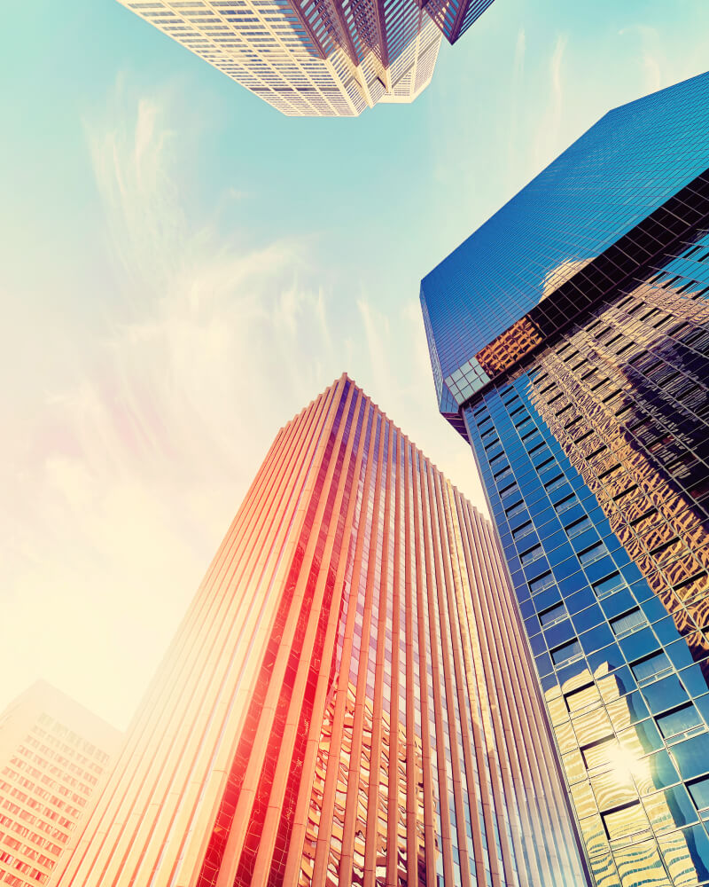 projects pr45qaw.jpg