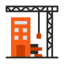 residentials 5cwa7n4.png