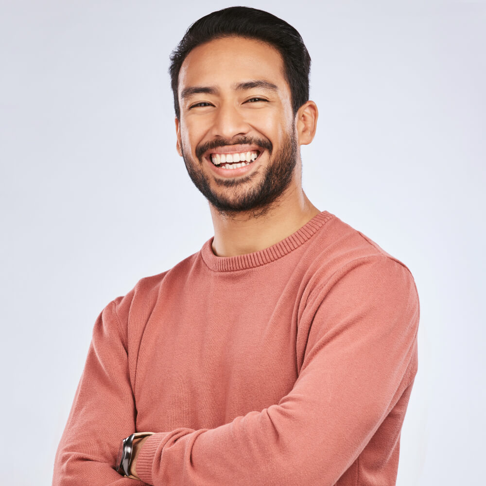 testimoni trt3s4c.jpg